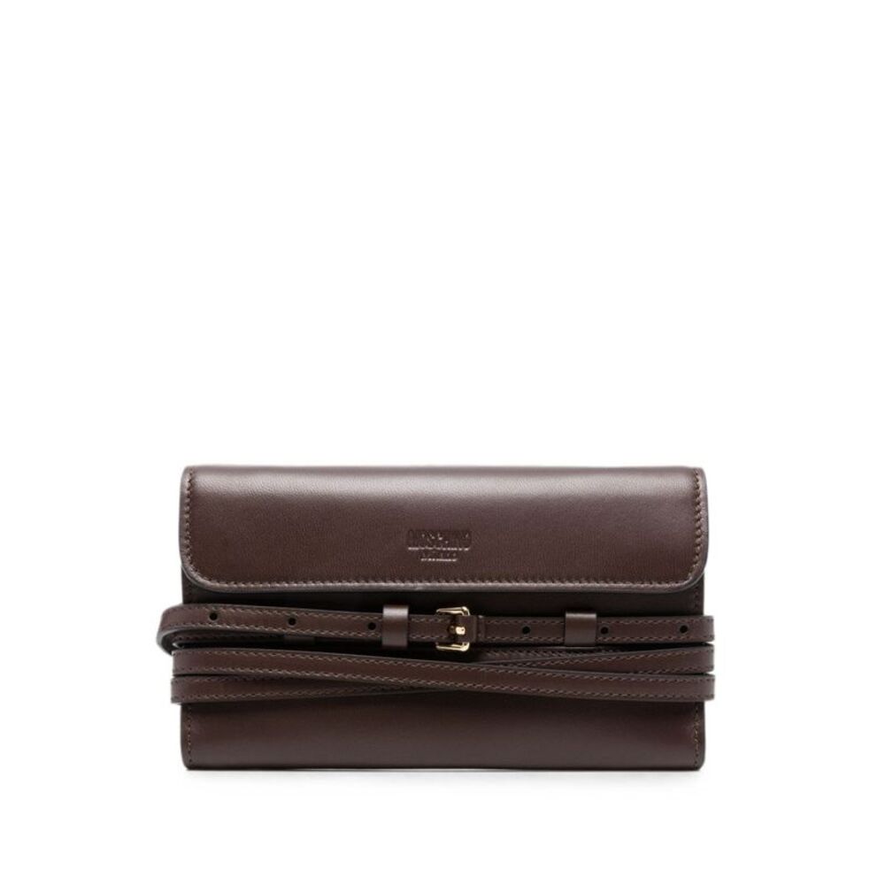 Moschino Women's Bag